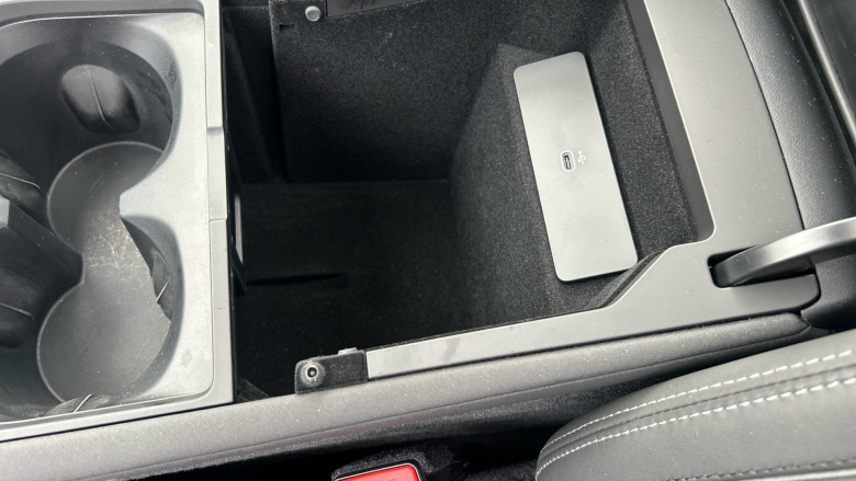 Land Rover Discovery Sport 2.0 D200 Dynamic HSE 5dr Auto [5 Seat] Diesel Station Wagon